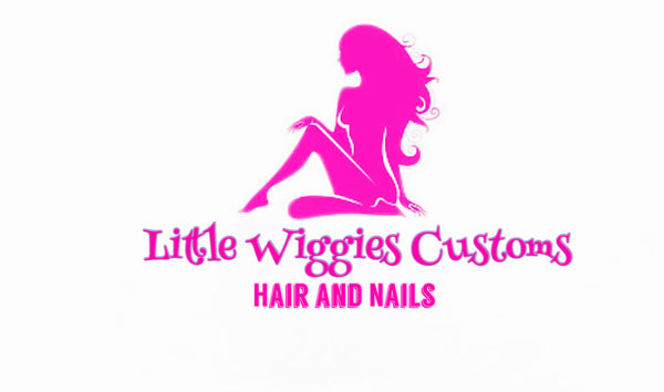 Little Wiggies Customs 